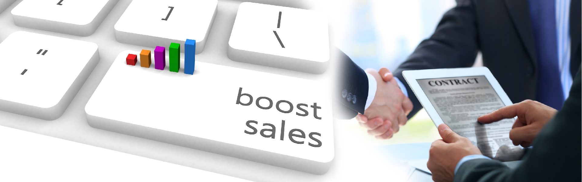 Blog images_Boosting Sales with Digital Signatures as a Catalyst 