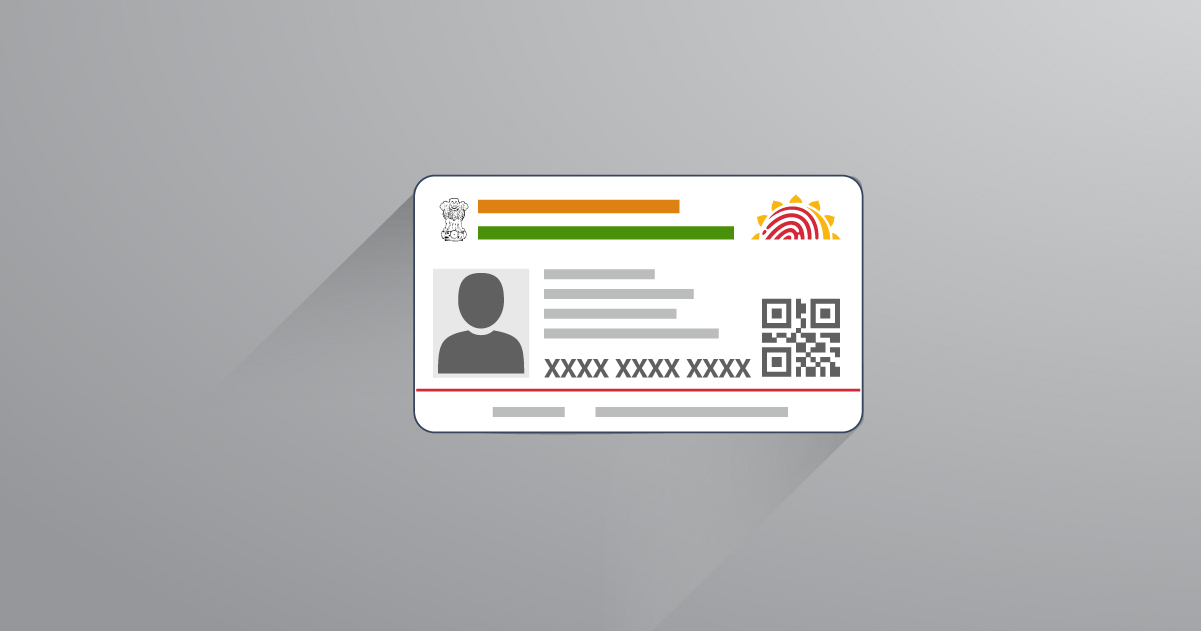 How Does the DrySign Aadhaar eSign Gateway Work?