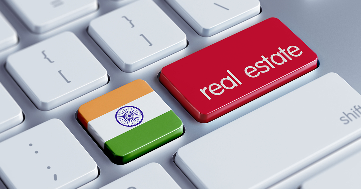 How Real Estate Industry Can Start Using Digital Signatures in India