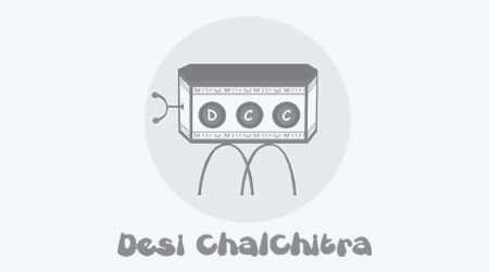 Desi Chal Chitra