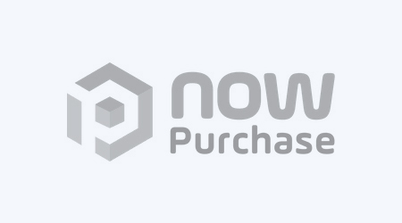 Now-Purchase