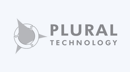 Plural-Technology