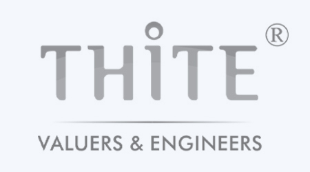 Thite Valuers&Engineers