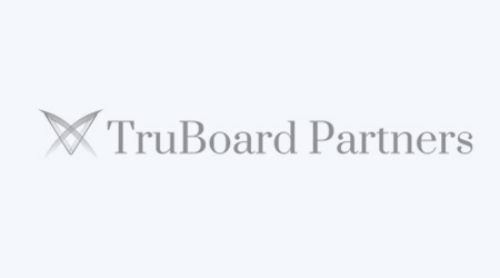 TrueBoard Partners