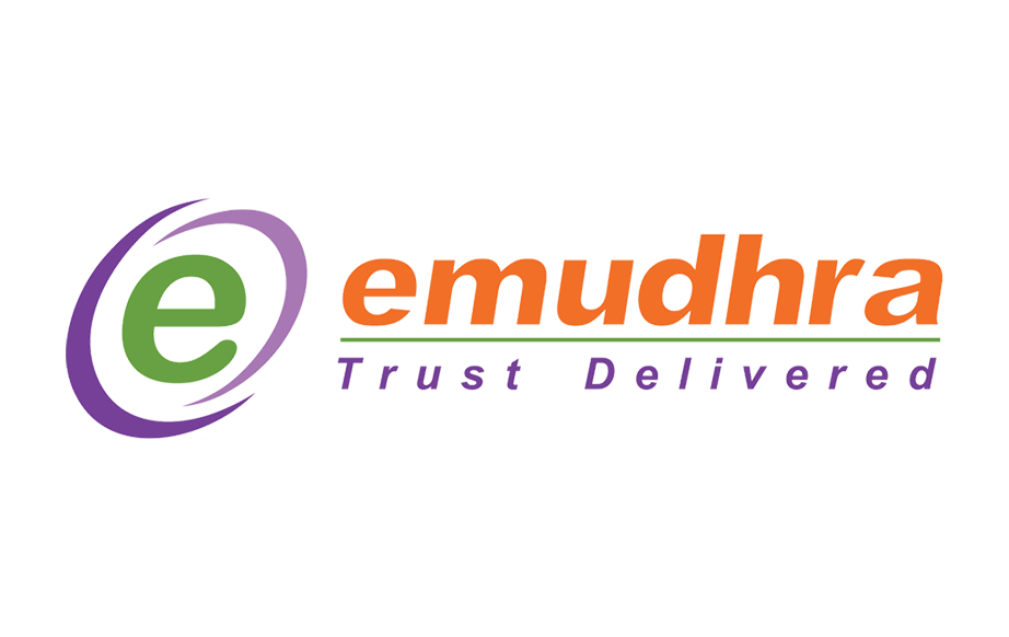 eMudhra-Certified Digital Signatures